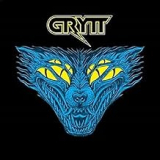 GRYTT