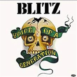 BLITZ