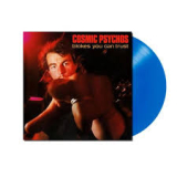 COSMIC PSYCHOS