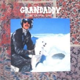 GRANDADDY