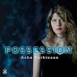 PARKINSON ASHA