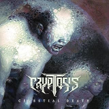 CRYPTOSIS