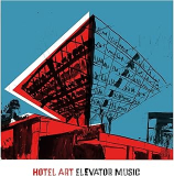 HOTEL ART HOTEL ART