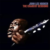 HOOKER JOHN LEE HOOKER JOHN LEE