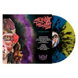 SEE YOU NEXT TUESDAY