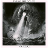 EYE OF THE GOLEM