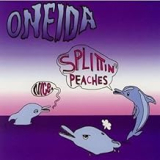 ONEIDA