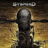 SYBREED