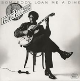 ROBINSON FENTON ROBINSON FENTON