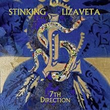 STINKING LIZAVETA
