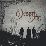 DESERT SONG