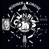 LORENZ RUDIGER LORENZ RUDIGER