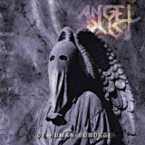 ANGEL DUST ANGEL DUST