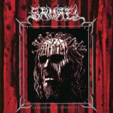 SAMAEL
