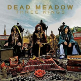DEAD MEADOW