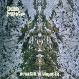 DEAD MEADOW