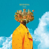 HEDENA