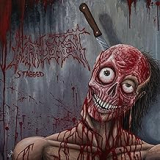 IMPALEMENT