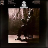 DIXON WILLIE DIXON WILLIE