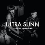 ULTRA SUNN ULTRA SUNN