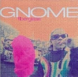 GNOME GNOME