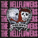 HELLFLOWERS