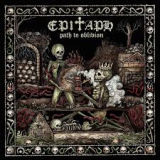 EPITAPH EPITAPH