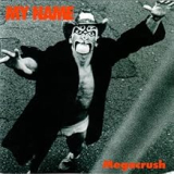 MY NAME MY NAME