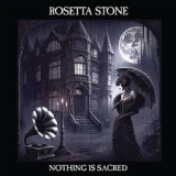 ROSETTA STONE ROSETTA STONE