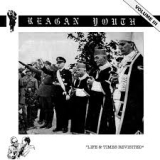 REAGAN YOUTH