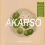 AKARSO