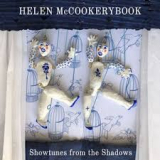 MCCOOKERYBOOK HELEN