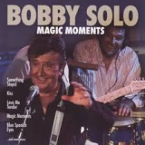 SOLO BOBBY