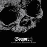 GORGOROTH