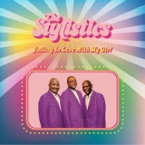 STYLISTICS