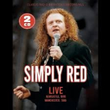 SIMPLY RED