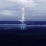 CASEY NEILL & THE NORWAY RATS