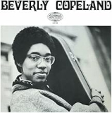 GLENN-COPELAND BEVERLY