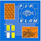 BLOM PIP