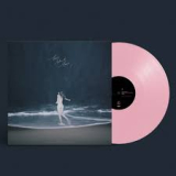 BUBBLE TEA AND CIGARETTES