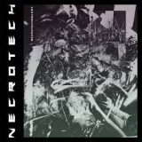 NECROTECH NECROTECH