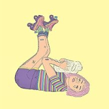 BEACH BUNNY BEACH BUNNY