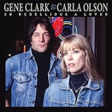 CLARK GENE & CARLA OLSON CLARK GENE & CARLA OLSON
