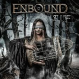 ENBOUND