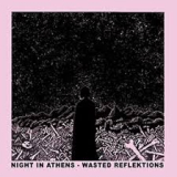 NIGHT IN ATHENS NIGHT IN ATHENS