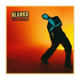 BLANKO