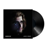 D. EDWARD JACOB D. EDWARD JACOB