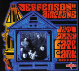 JEFFERSON AIRPLANE