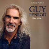 PENROD GUY