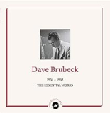 BRUBECK DAVE
